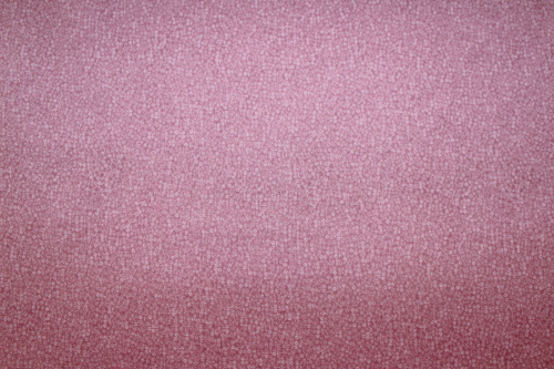 Preview: Designerbaumwollstoff Brighton altrosa (10 cm)